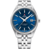 Swiss Military SM34065.03 - Elegant Swiss Watch for Men