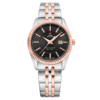 Swiss Military SM34066.06 - Elegante reloj suizo para mujeres