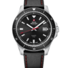 Swiss Military SM34082.04 - Reloj deportivo Swiss Made de hombre