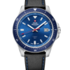 Swiss Military SM34082.05 - Reloj deportivo Swiss Made de hombre
