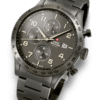 Swiss Military SM34084.04 - Swiss Made Sport Chronograph