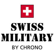 (c) Swissmilitarywatches.ch