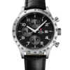 Swiss Military SM34084.05 - Reloj cronógrafo deportivo Swiss Made