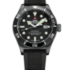 Swiss Military SMA34075.05 - Swiss Made Automatic Dive Watch 500M