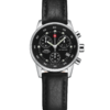 Swiss Military SM34013.03 – Military Chronograph Watch for Womenv