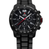 Swiss Military SM34033.03 – Army-Style Chronograph Watch