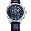 Swiss Military SM34052.13 – Classic Chronograph Watch