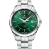 Swiss Military SMA34085.04 - Elegante reloj automático de hombre