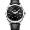 Swiss Military SMA34085.13 - Elegante reloj automático de hombre