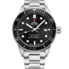 Swiss Military SM34088.01- Dive Watch 200M