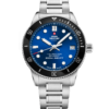 Swiss MilitarySM34089.02 - Dive Watch for Women 200M