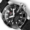 Swiss Military SMA34092.04 - 1000M Automatic Dive Watch