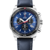 Swiss Military SM34093.04 Rugged sports chronograph watch