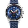 Robust Sports Chronograph Watch