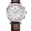 SM34052.20 Classic Chronograph Watch