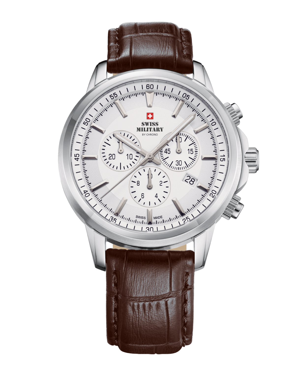 swiss-military-sm34052-20-montre-chronographe-classique