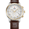 SM34052.21 - Classic Chronograph Watch