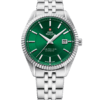 SM34065.08 Elegant Swiss Watch for Men