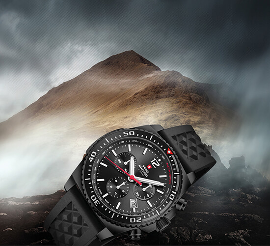 Zodiac Watches® - Premium Swiss Dive Watches Since 1882-hkpdtq2012.edu.vn