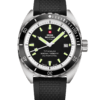 Swiss Military SMA34100.07 - Titanium 300 Outdoor Watch